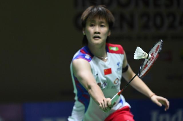 懂球帝12周年120大瞬间小组赛结果：梅西6次上榜，C罗4次武磊3次