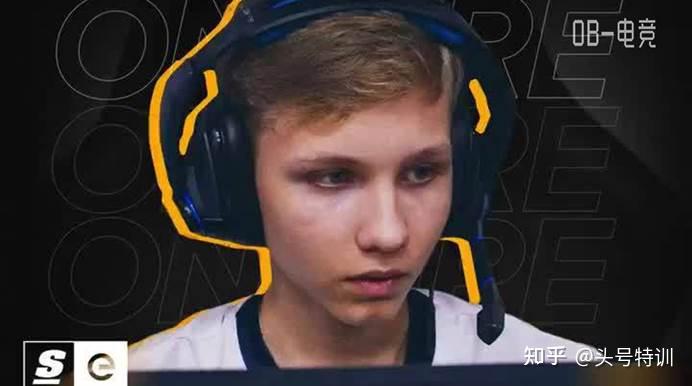 津巴布韦球队首夺联赛冠军，球队老板直接揣25万美元现金奖励球队