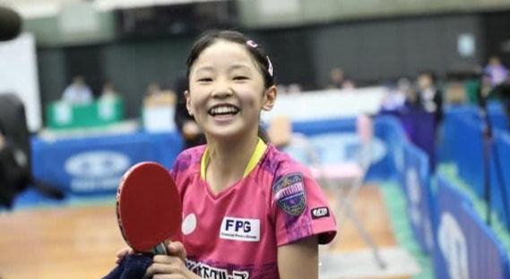 阿森纳青训爆发！15岁道曼破门+13岁穆尼奥斯1球2助