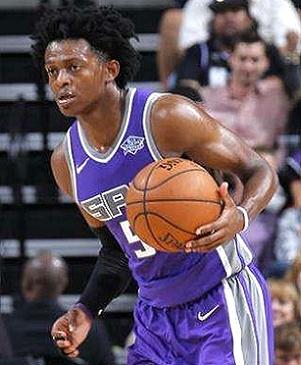 巧合？美国队此前刚赢了世界杯小组赛对手澳大利亚、巴拉圭