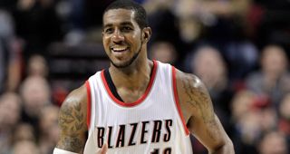 最后连丢4板！康宁汉姆：他们投的是超远三分，球没往我们这弹