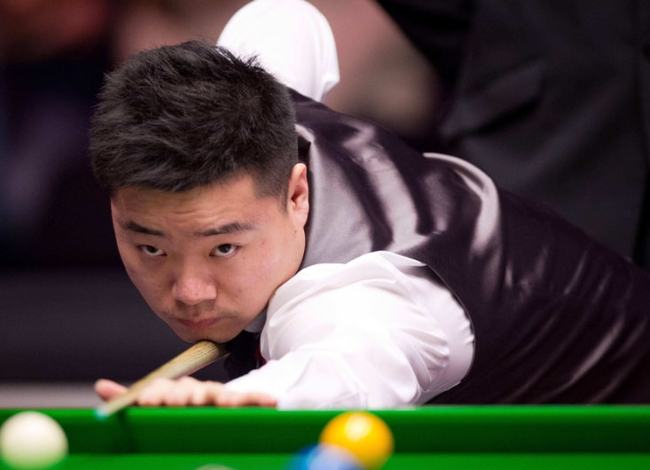 米体：没有俱乐部会在1月签受伤球员，尤文将DV9撤出冬窗市场