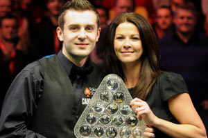 都体：尤文不再考虑从沙特买人，联赛强度低和天价薪水是主因