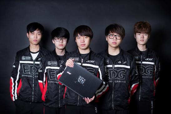 彩票供应商NeoPollard与密歇根续约