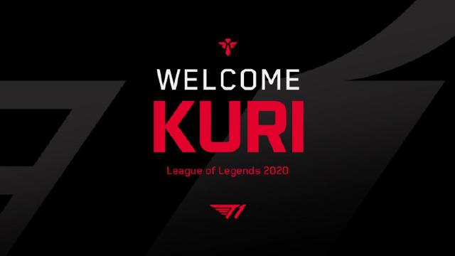 萨拉赫是否已踢完最后一场利物浦比赛？斯洛特：我不知道