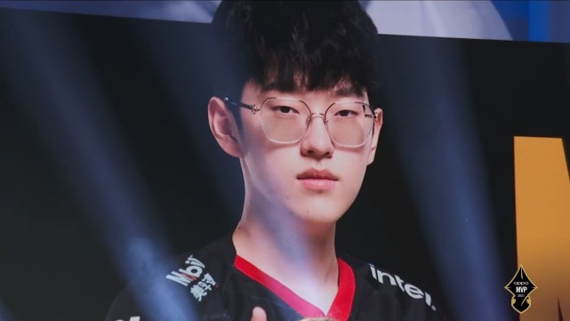 传控＋压迫的完美结合