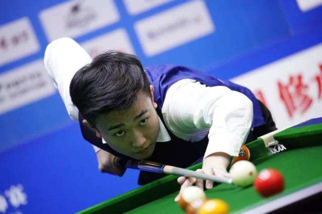 世界杯抽签前瞻：新纪元即将开启，解析分档与可能的死亡之组