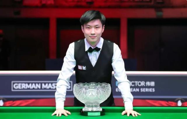 欧洲博彩协会发布2025年市场趋势报告