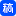 英超｜迎来执教200场里程碑 阿尔特塔：别轻视曼联