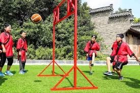 与试错