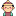 超的全