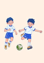西甲正经