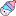 面向未