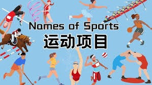 垒价值把