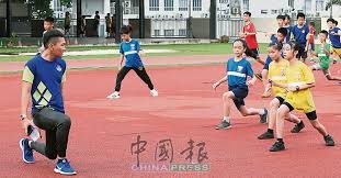 信仰与职