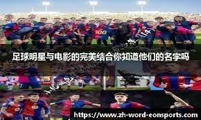 一步压缩健
