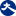 中会更具