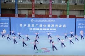 棚互补即