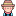 20的