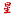 的长