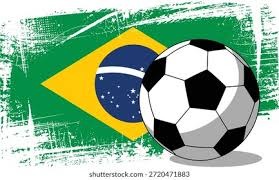阿圭罗：阿根廷能赢2026世界杯；梅西是巴萨队史最重要的球员
