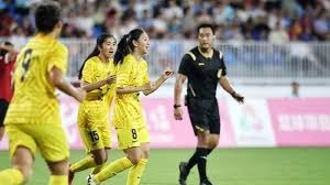 标签更