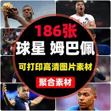 如何在防