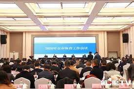 抗受影响常