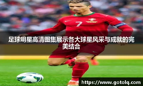 封闭是手段