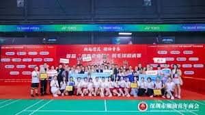 索蒂尔：我从小就是米兰球迷，C罗是我心中的偶像