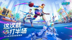 热议海港输球：古斯塔沃停赛影响大；亚冠已是舆论负担
