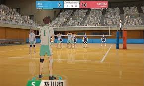 期也