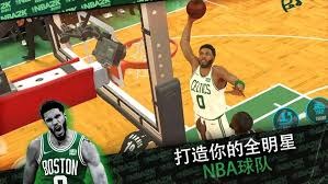 头却捕
